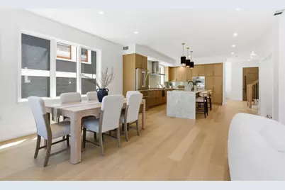 2753 Mathews St, Berkeley, CA 94702 - Photo 6