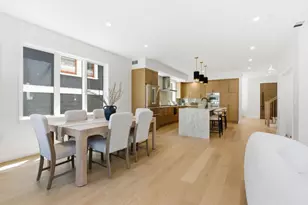 2753 Mathews St, Berkeley, CA 94702 - Photo 6