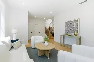 2753 Mathews St, Berkeley, CA 94702 - Photo 42