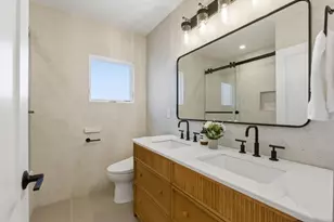 2753 Mathews St, Berkeley, CA 94702 - Photo 48