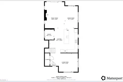 2753 Mathews St, Berkeley, CA 94702 - Photo 24