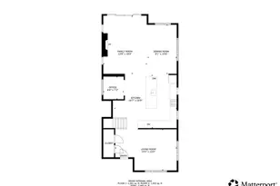 2753 Mathews St, Berkeley, CA 94702 - Photo 24