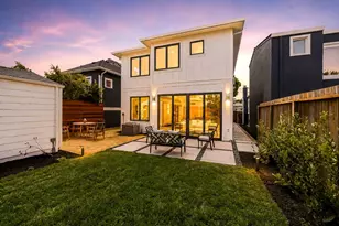 2753 Mathews St, Berkeley, CA 94702 - Photo 32