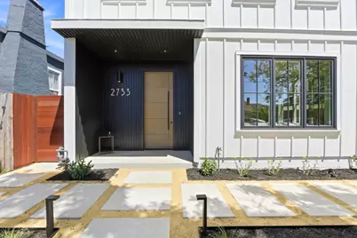 2753 Mathews St, Berkeley, CA 94702 - Photo 44