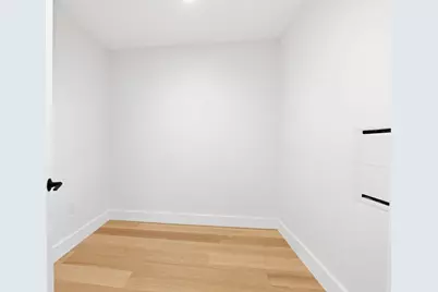 2753 Mathews St, Berkeley, CA 94702 - Photo 54