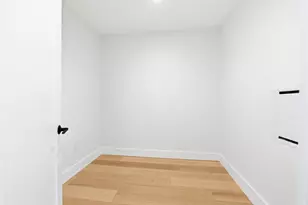 2753 Mathews St, Berkeley, CA 94702 - Photo 54