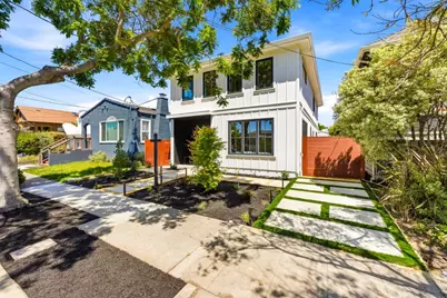 2753 Mathews St, Berkeley, CA 94702 - Photo 46