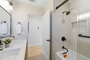 2753 Mathews St, Berkeley, CA 94702 - Photo 16