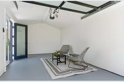 2753 Mathews St, Berkeley, CA 94702 - Photo 22