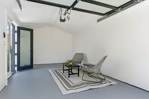 2753 Mathews St, Berkeley, CA 94702 - Photo 22