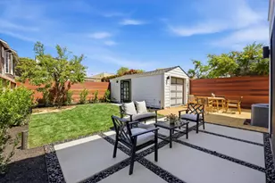 2753 Mathews St, Berkeley, CA 94702 - Photo 52