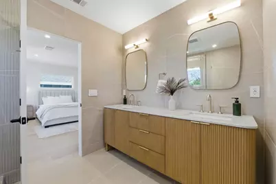 2753 Mathews St, Berkeley, CA 94702 - Photo 56