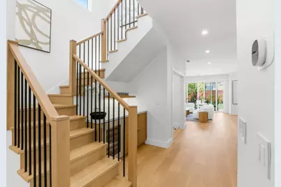 2753 Mathews St, Berkeley, CA 94702 - Photo 10