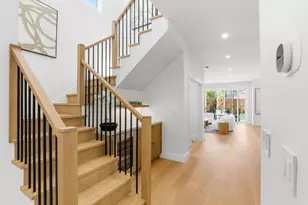 2753 Mathews St, Berkeley, CA 94702 - Photo 10