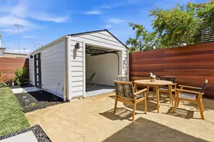 2753 Mathews St, Berkeley, CA 94702 - Photo 60