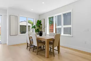 2753 Mathews St, Berkeley, CA 94702 - Photo 34