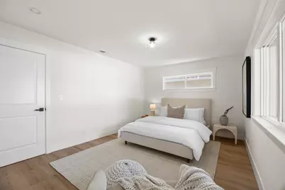 1743 Willow Creek Ct, San Jose, CA 95124 - Photo 28