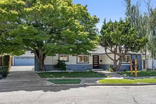 1743 Willow Creek Ct, San Jose, CA 95124 - Photo 2