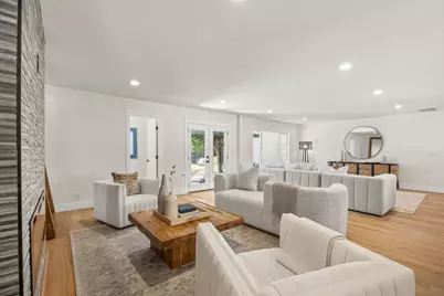 1743 Willow Creek Ct, San Jose, CA 95124 - Photo 14