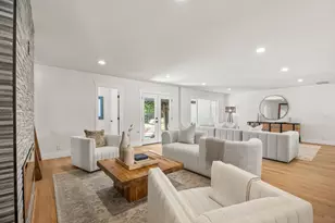 1743 Willow Creek Ct, San Jose, CA 95124 - Photo 14