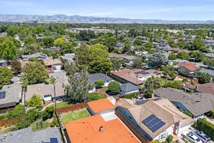 1743 Willow Creek Ct, San Jose, CA 95124 - Photo 62