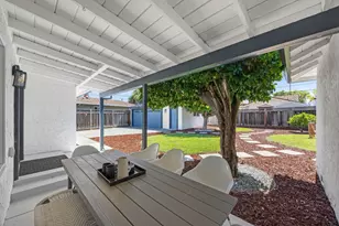 1743 Willow Creek Ct, San Jose, CA 95124 - Photo 42