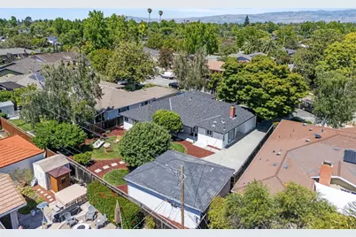 1743 Willow Creek Ct, San Jose, CA 95124 - Photo 60