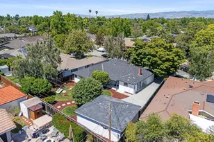 1743 Willow Creek Ct, San Jose, CA 95124 - Photo 60