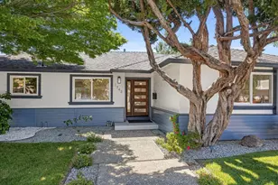 1743 Willow Creek Ct, San Jose, CA 95124 - Photo 6