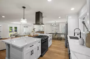 1743 Willow Creek Ct, San Jose, CA 95124 - Photo 24