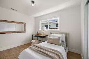 1743 Willow Creek Ct, San Jose, CA 95124 - Photo 30