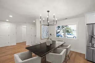 1743 Willow Creek Ct, San Jose, CA 95124 - Photo 20