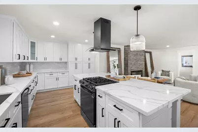 1743 Willow Creek Ct, San Jose, CA 95124 - Photo 22