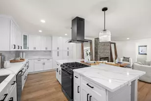 1743 Willow Creek Ct, San Jose, CA 95124 - Photo 22