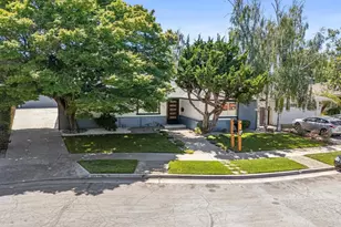 1743 Willow Creek Ct, San Jose, CA 95124 - Photo 54
