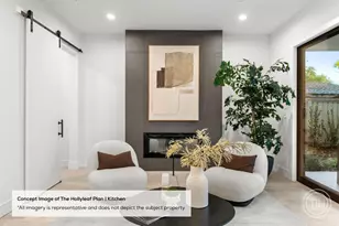 860 Asbury St, San Jose, CA 95126 - Photo 4
