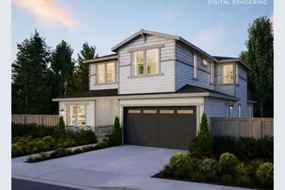 860 Asbury St, San Jose, CA 95126 - Photo 2