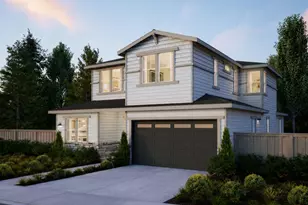 860 Asbury St, San Jose, CA 95126 - Photo 2