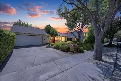 7037 Via Barranca Ct, San Jose, CA 95139 - Photo 1