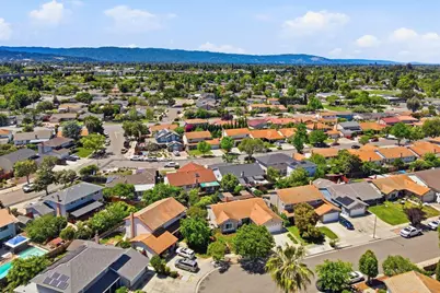 5059 Tatra Dr, San Jose, CA 95136 - Photo 48