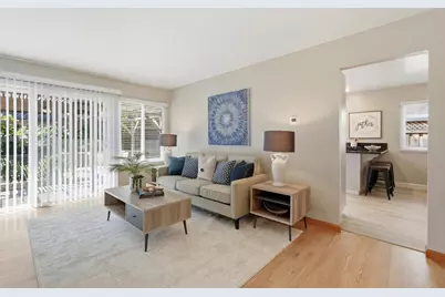 5059 Tatra Dr, San Jose, CA 95136 - Photo 8