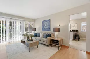 5059 Tatra Dr, San Jose, CA 95136 - Photo 8