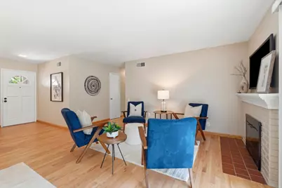 5059 Tatra Dr, San Jose, CA 95136 - Photo 6