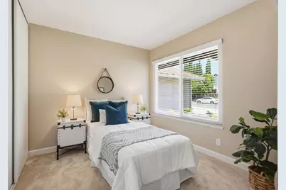 5059 Tatra Dr, San Jose, CA 95136 - Photo 20