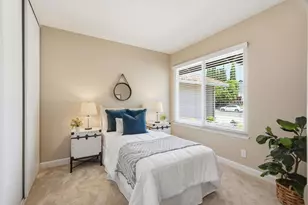 5059 Tatra Dr, San Jose, CA 95136 - Photo 20