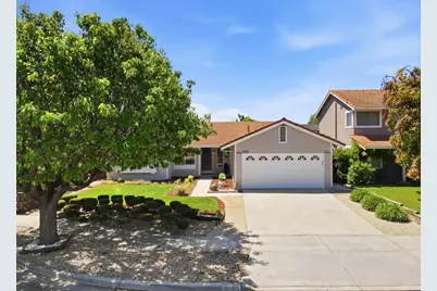 5059 Tatra Dr, San Jose, CA 95136 - Photo 42
