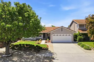 5059 Tatra Dr, San Jose, CA 95136 - Photo 42