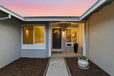 5059 Tatra Dr, San Jose, CA 95136 - Photo 34