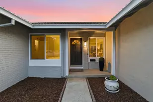 5059 Tatra Dr, San Jose, CA 95136 - Photo 34