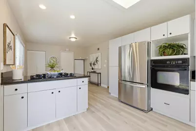 5059 Tatra Dr, San Jose, CA 95136 - Photo 14